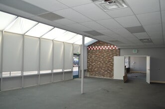 522-586 S Academy Blvd, Colorado Springs, CO to rent Building Photo- Image 1 of 3