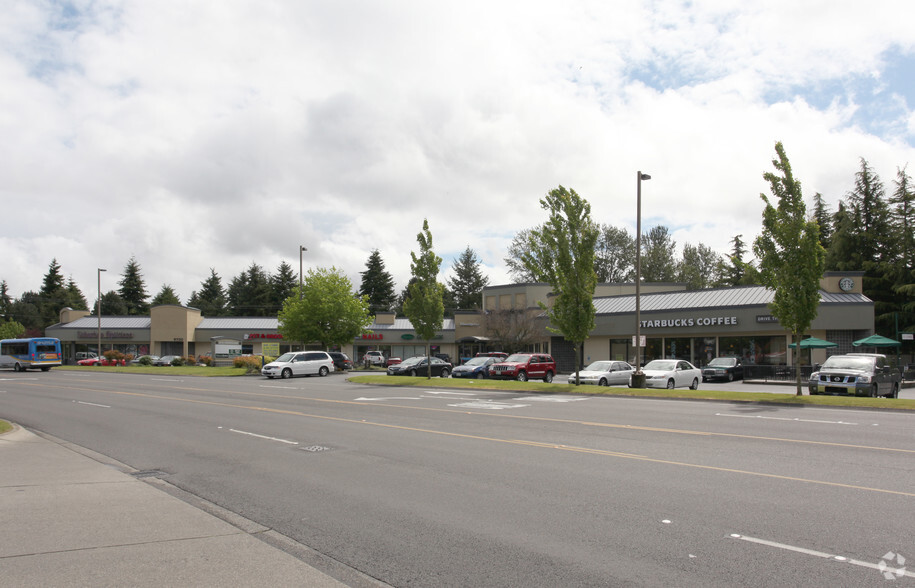 6720 Regents Blvd W, University Place, WA for rent - Primary Photo - Image 1 of 3