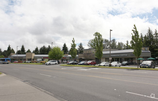 More details for 6720 Regents Blvd W, University Place, WA - Office, Office/Retail for Rent