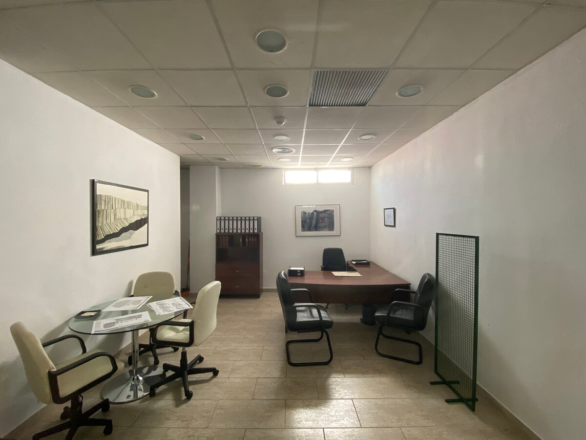 Colmenar Viejo, MAD 28770 -  -  - Interior Photo - Image 2 of 2