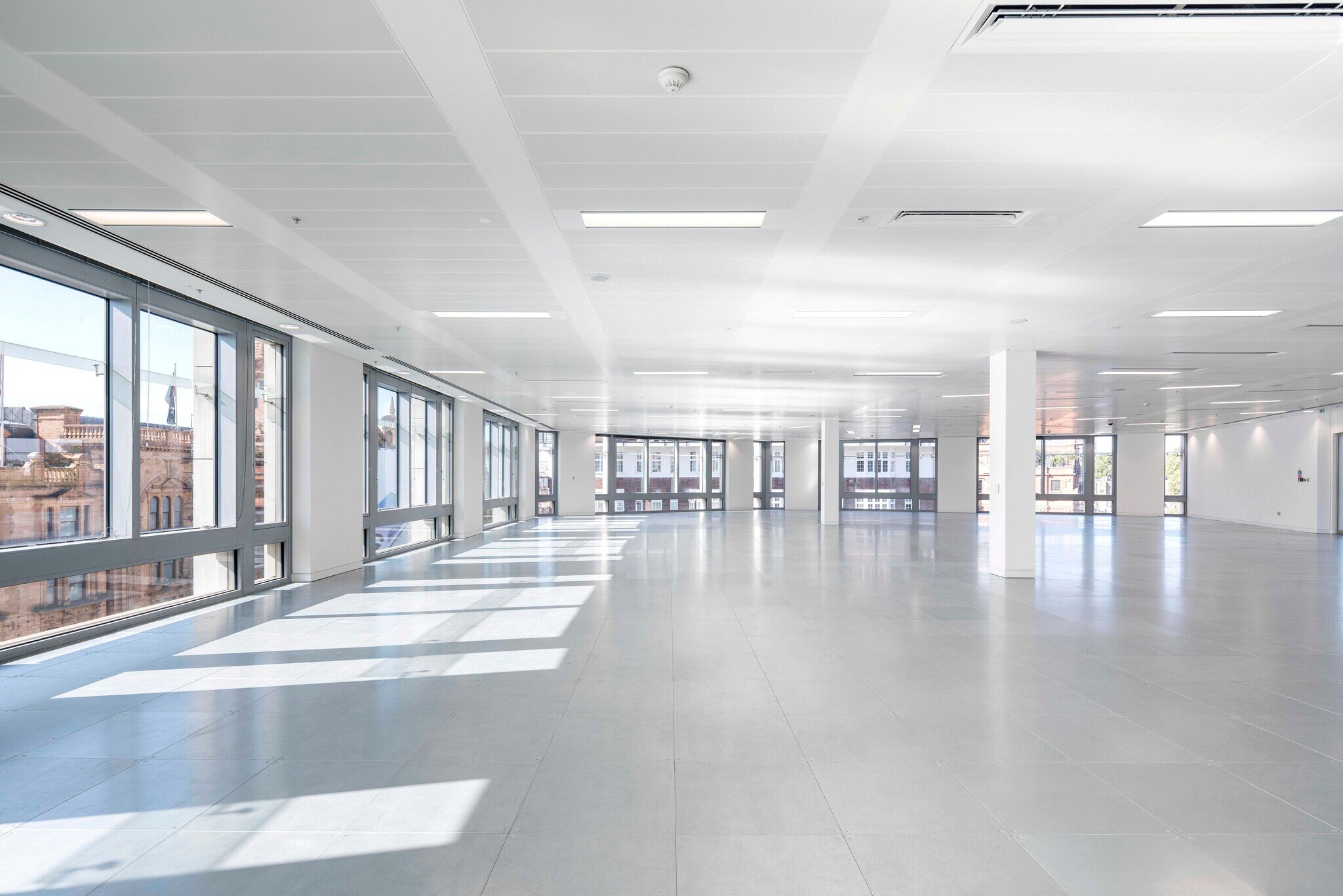 70-76 Brompton Rd, London for sale Building Photo- Image 1 of 1