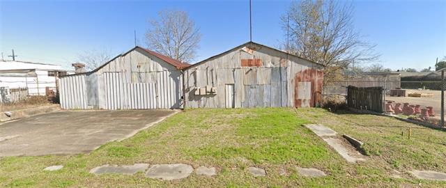 427 Brown Ave, Harvey, LA for sale - Building Photo - Image 1 of 1