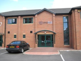 More details for Beam Heath Way, Nantwich - Office for Rent