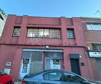 More details for Industrial for Sale