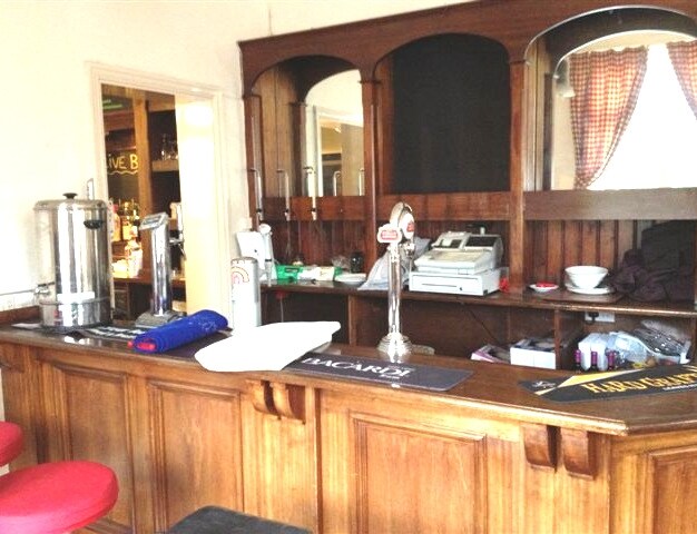 Derwent St, Chopwell for sale Other- Image 1 of 1