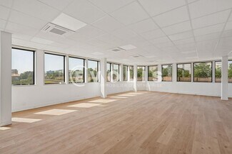 More details for Office to Rent