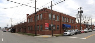 More details for 3015 W Moore St, Richmond, VA - Office for Rent