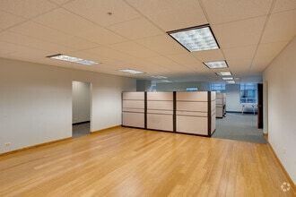 70 E Lake St, Chicago, IL to rent Interior Photo- Image 2 of 13