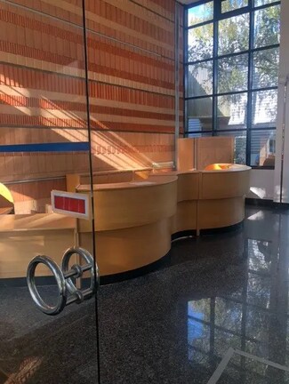 More details for Office for Sale
