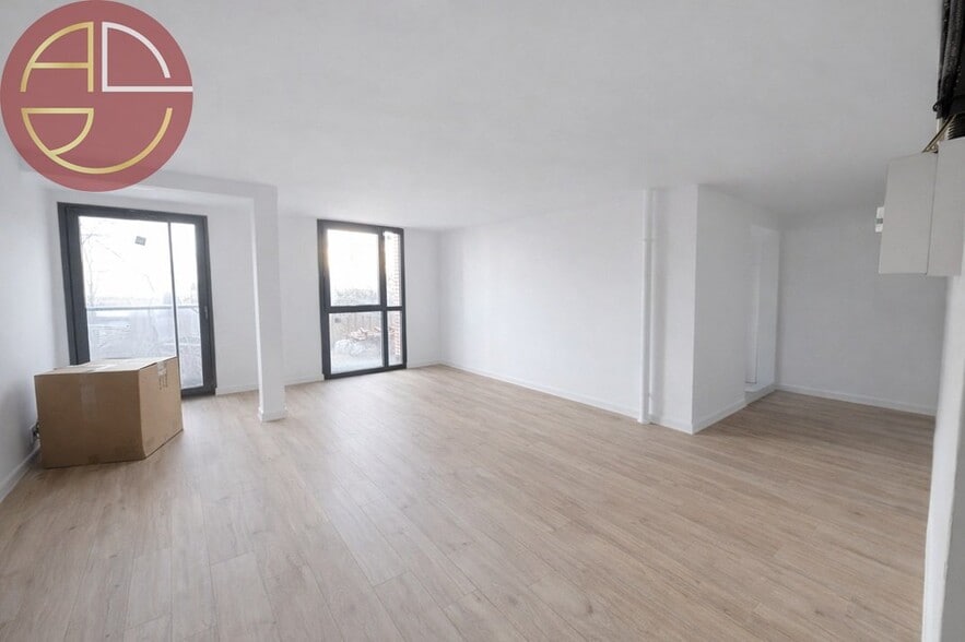 Office in Toulouse for sale - Interior Photo - Image 3 of 5