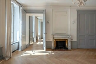 More details for 36 Place Du Marché Saint-Honoré, Paris - Office to Rent