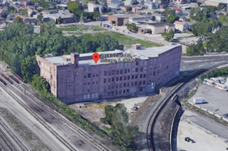 More details for 3951 S Canal St, Chicago, IL - Industrial for Sale