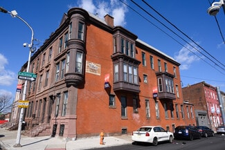 More details for 588-Bedrooom Student Housing Portfolio – for Sale, Philadelphia, PA