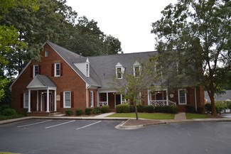 More details for 1225 Johnson Ferry Rd, Marietta, GA - Office/Medical for Rent