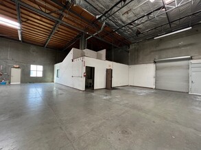 5377 Brooks St, Montclair, CA for rent Building Photo- Image 2 of 12