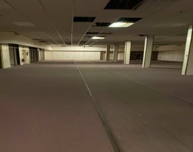 New Wynd, Montrose to rent Interior Photo- Image 1 of 1