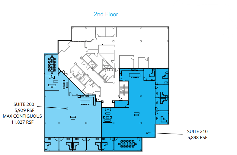 10542 S Jordan Gtwy, South Jordan, UT for rent Floor Plan- Image 1 of 1