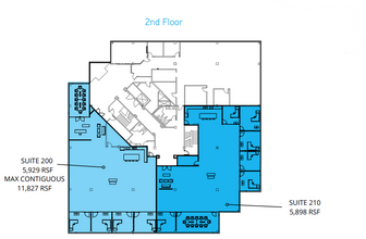 10542 S Jordan Gtwy, South Jordan, UT for rent Floor Plan- Image 1 of 1