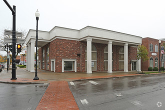 100 Main St, Lockport, NY for sale Primary Photo- Image 1 of 1