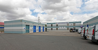 More details for Hawksworth, Didcot - Flex for Rent