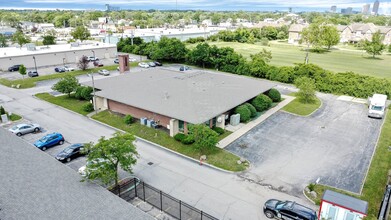 1547 W Broad St, Columbus, OH for rent Building Photo- Image 1 of 5