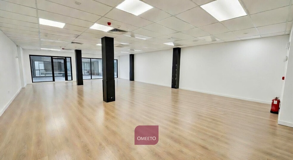 Swarkestone Rd, Derby to rent - Building Photo - Image 3 of 7