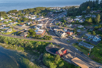 111 US-101, Yachats, OR for sale Other- Image 1 of 1