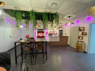 More details for Office, Industrial to Rent