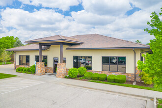 15064 Antioch Rd, Overland Park, KS for sale Primary Photo- Image 1 of 1