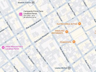 More details for Retail to Rent