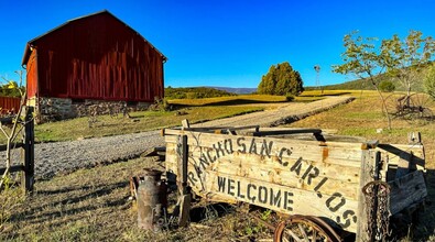 6061 3R Rd, Beulah, CO for sale Building Photo- Image 1 of 1