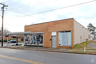 3701 King St, Portsmouth, VA for sale Building Photo- Image 1 of 1