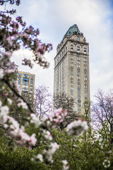 2 E 61st St, New York, NY for sale - Primary Photo - Image 1 of 1