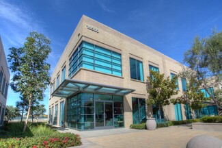 More details for 16500 Bake Pky, Irvine, CA - Office for Sale