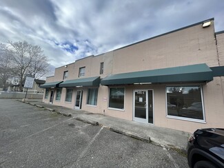 More details for 6405A Steilacoom Blvd SW, Lakewood, WA - Retail for Rent