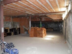 Retail in Guadalajara, Guadalajara to rent Interior Photo- Image 2 of 3