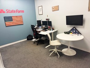 6445-6481 N Hamilton Rd, Westerville, OH to rent Interior Photo- Image 1 of 3