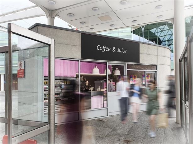 Wood Ln, London for sale Building Photo- Image 1 of 1