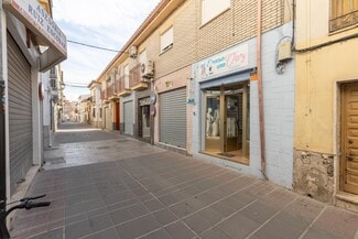 More details for Ronda Loja Sur, Santa Fe - Retail for Sale
