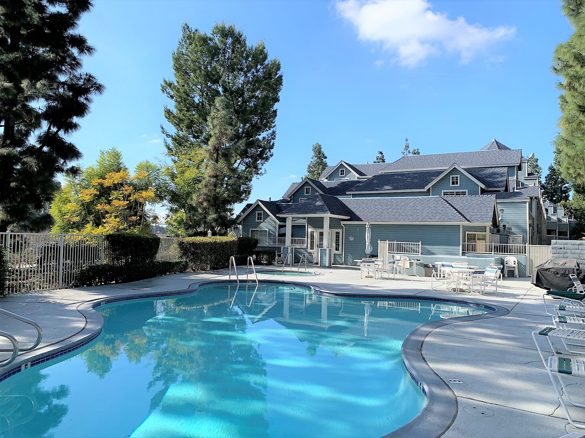 1501 N Brea Blvd, Fullerton, CA for sale Other- Image 1 of 1