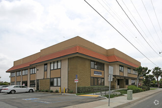 131 N Tustin Ave, Tustin, CA for sale Building Photo- Image 1 of 1