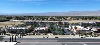 More details for 79680-79700 Highway 111, La Quinta, CA - Office/Retail, Retail for Rent