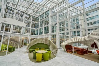 More details for 6 Rue Ménars, Paris - Co-working to Rent