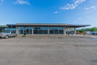 3914 Canyon Expressway (Drive), Amarillo, TX for sale Primary Photo- Image 1 of 10