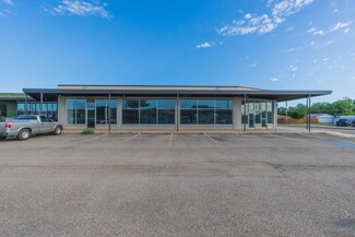 More details for 3914 Canyon Expressway (Drive), Amarillo, TX - Retail for Sale