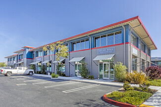 More details for 4476 Broad St, San Luis Obispo, CA - Office for Rent