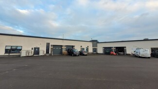 More details for 1-7 Annan Business Park, Annan - Industrial for Rent