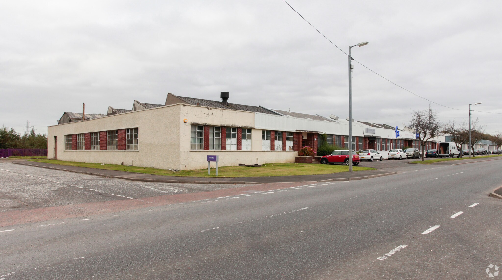 19 Kelvin Ave, Glasgow for sale Primary Photo- Image 1 of 1