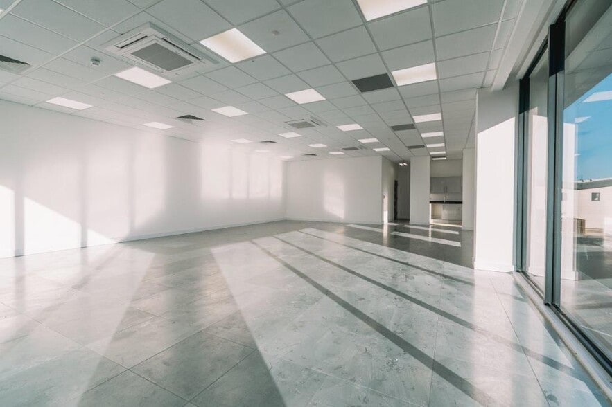 Broomfield Rd, Colchester for sale - Building Photo - Image 2 of 12