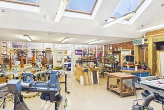 Bedford Rd, Northampton to rent Interior Photo- Image 2 of 3